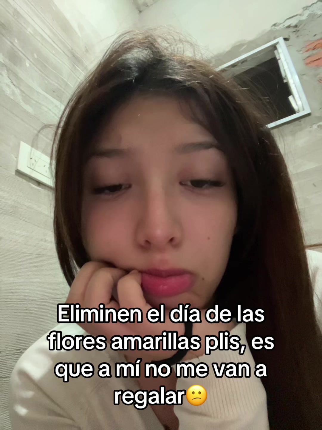 @ludmilaroldan