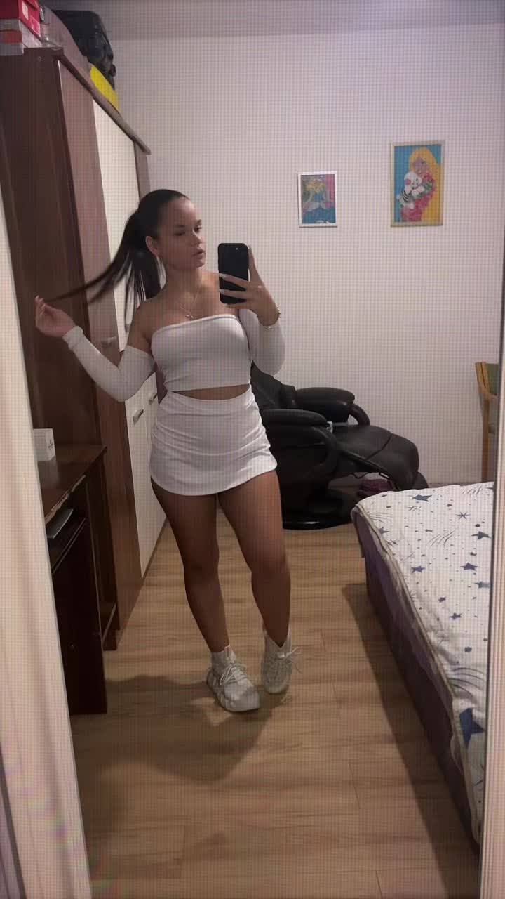 @maksimovicccc__jj