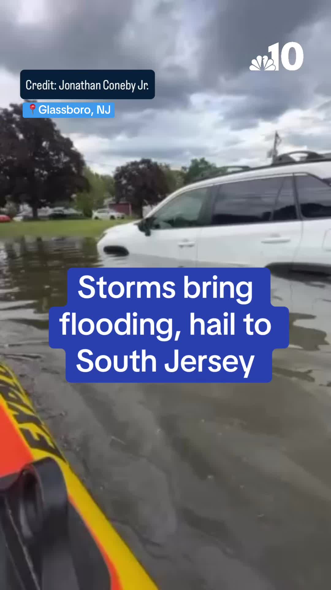 @nbcphiladelphia
