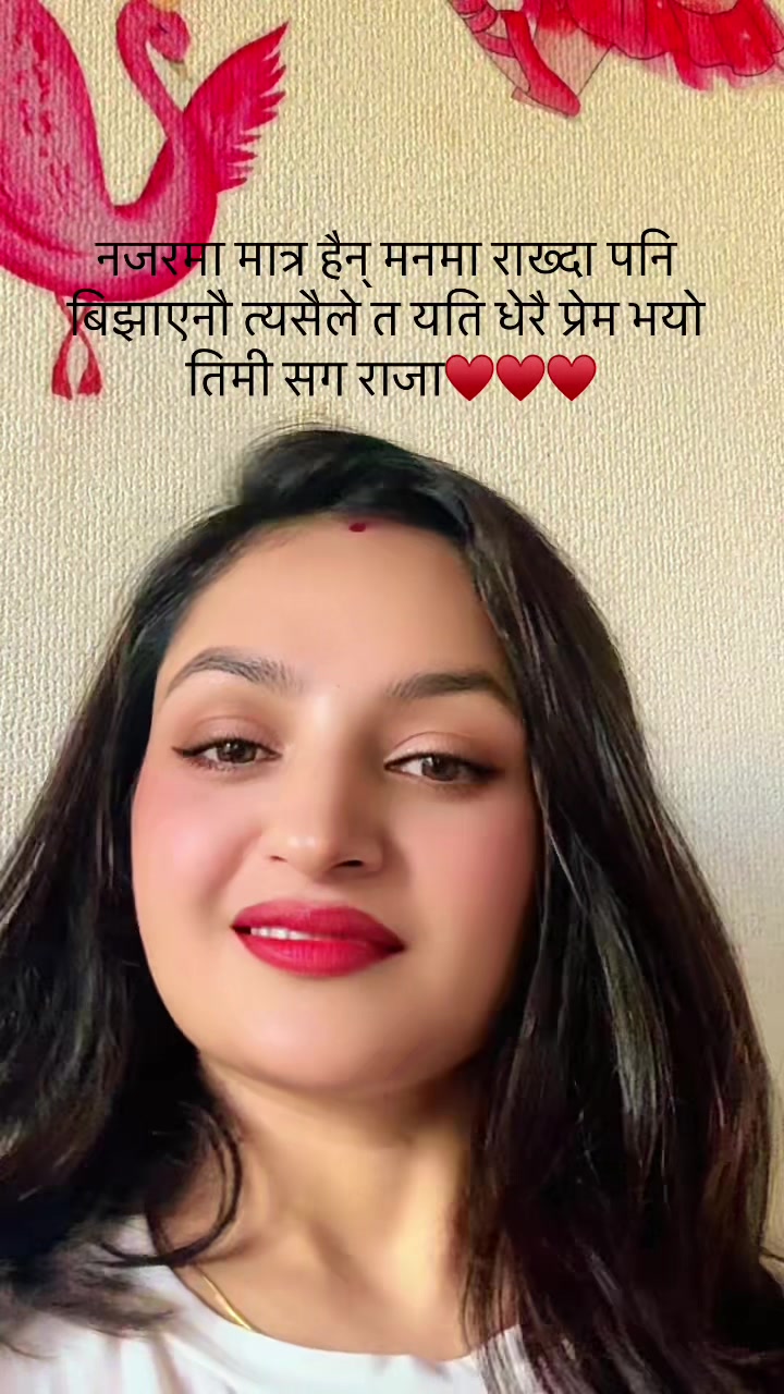 @Manishasubedi 🇯🇵
