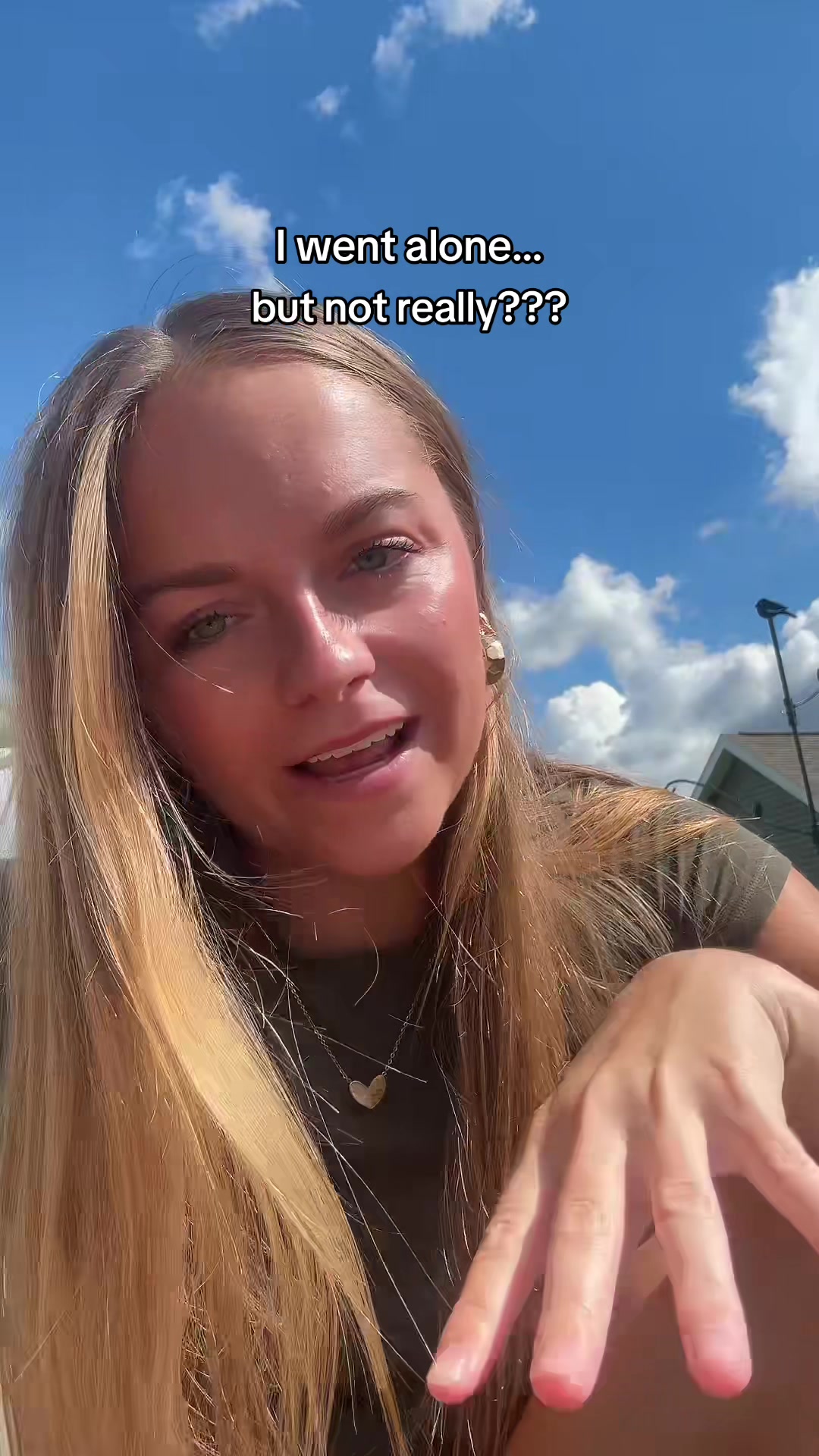 @peyton | travel