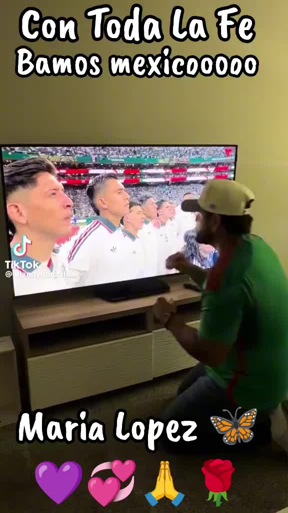 @8Mariposas8