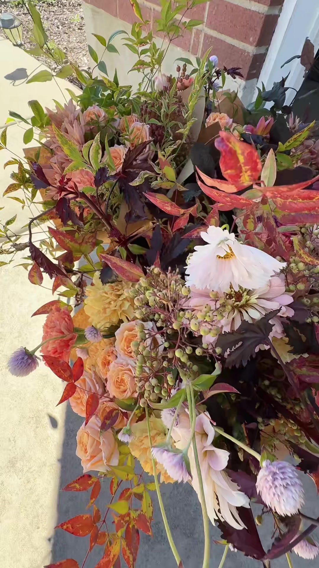 @Liv Floral