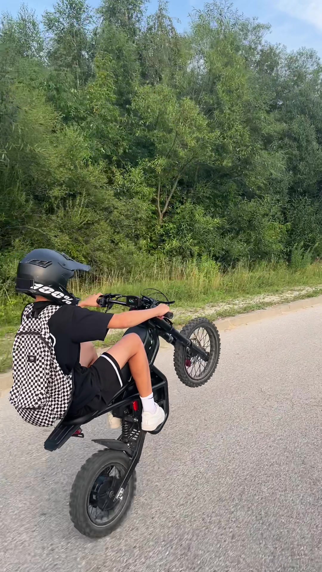 @tt_szef
