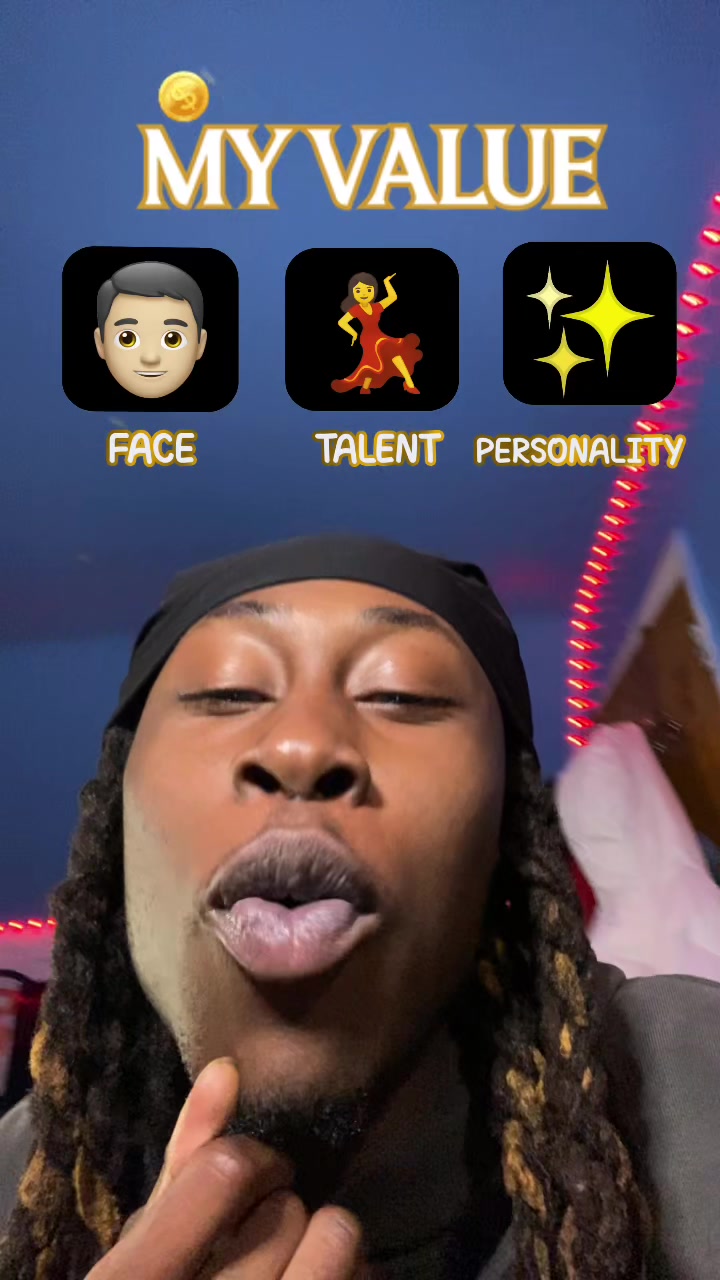 @Meka716