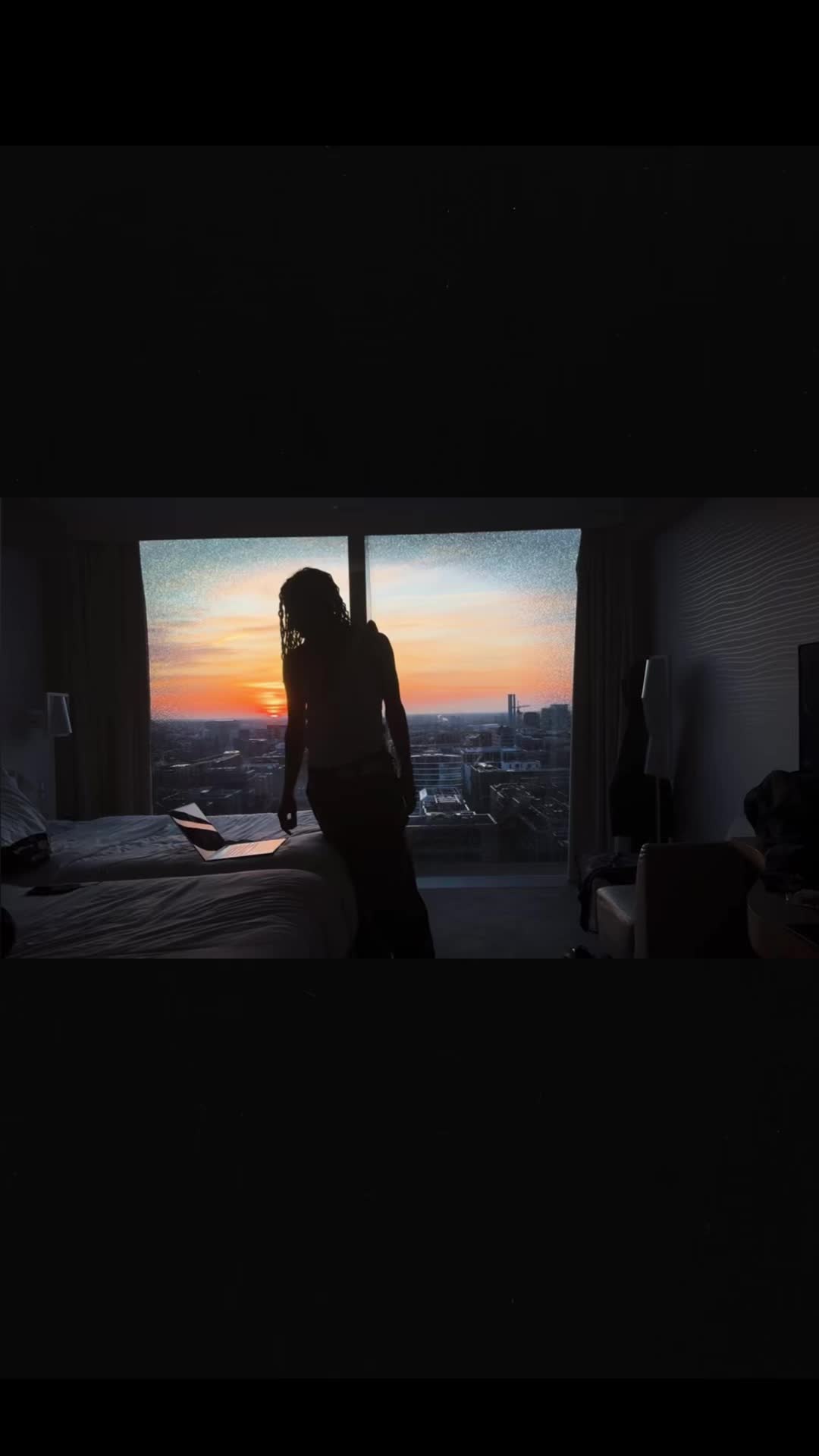 @øway