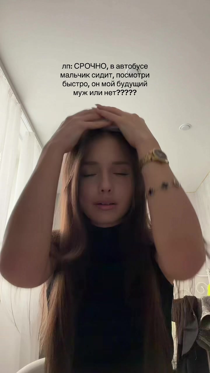 @𝑚𝑖𝑙𝑜𝑤𝑎