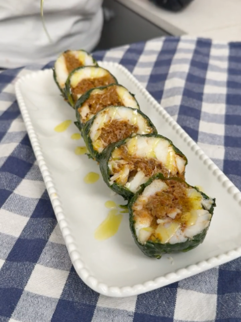 @Chefclub