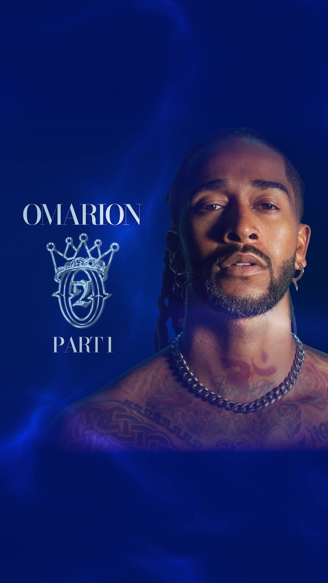 @Omarion