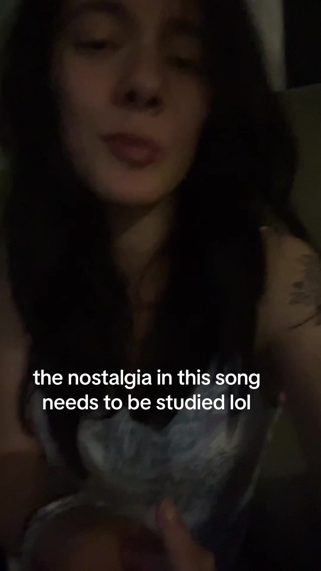 @therealslimjadeyy🔮