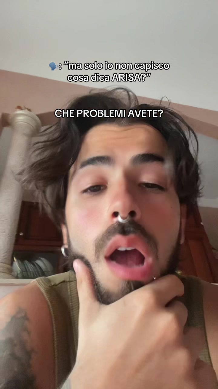 @minoscaranogram