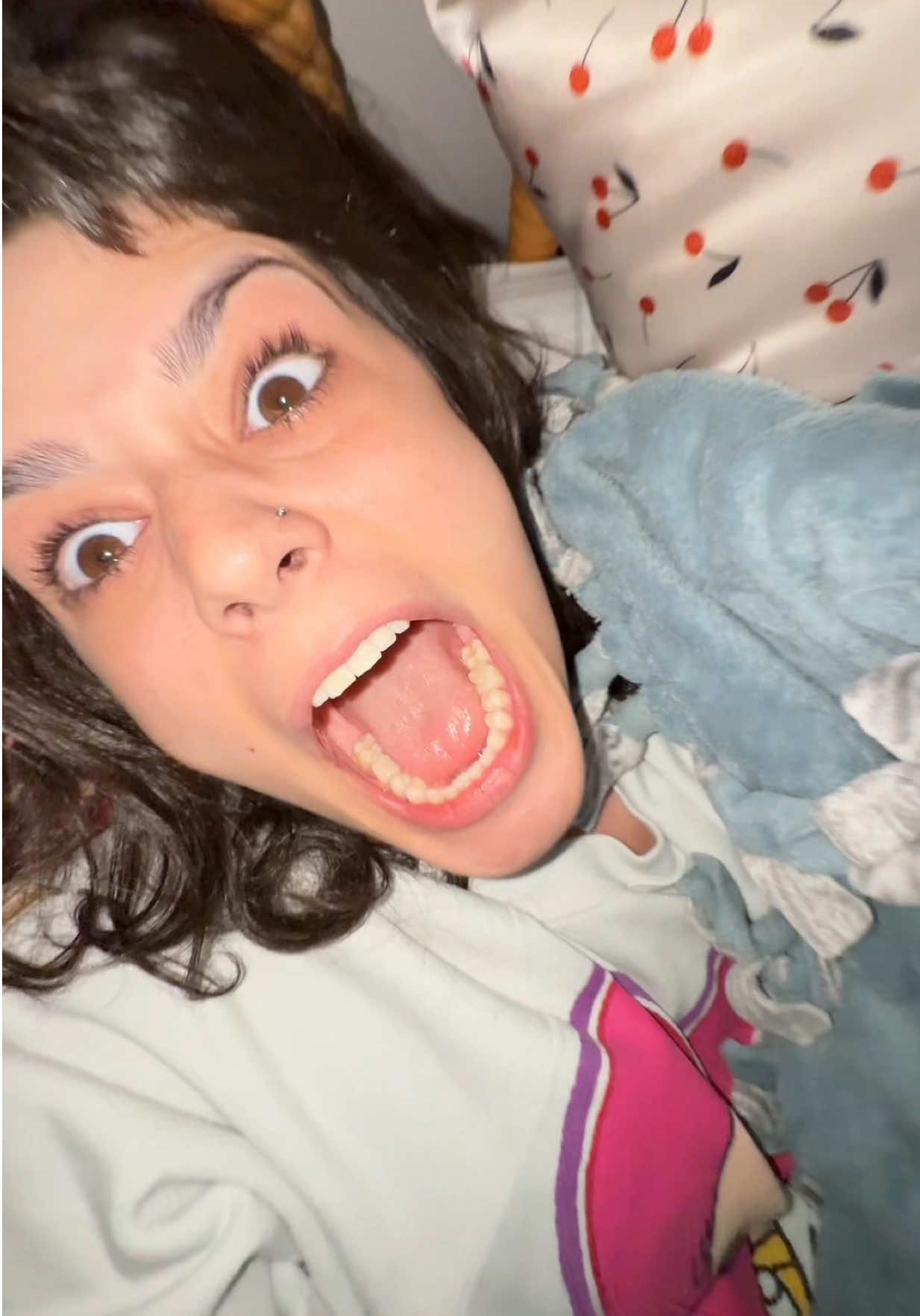 @magdeline