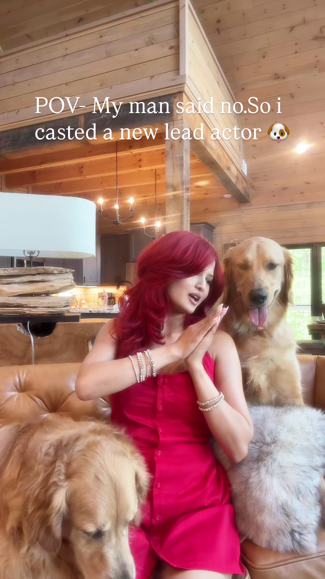 @karunajungrana