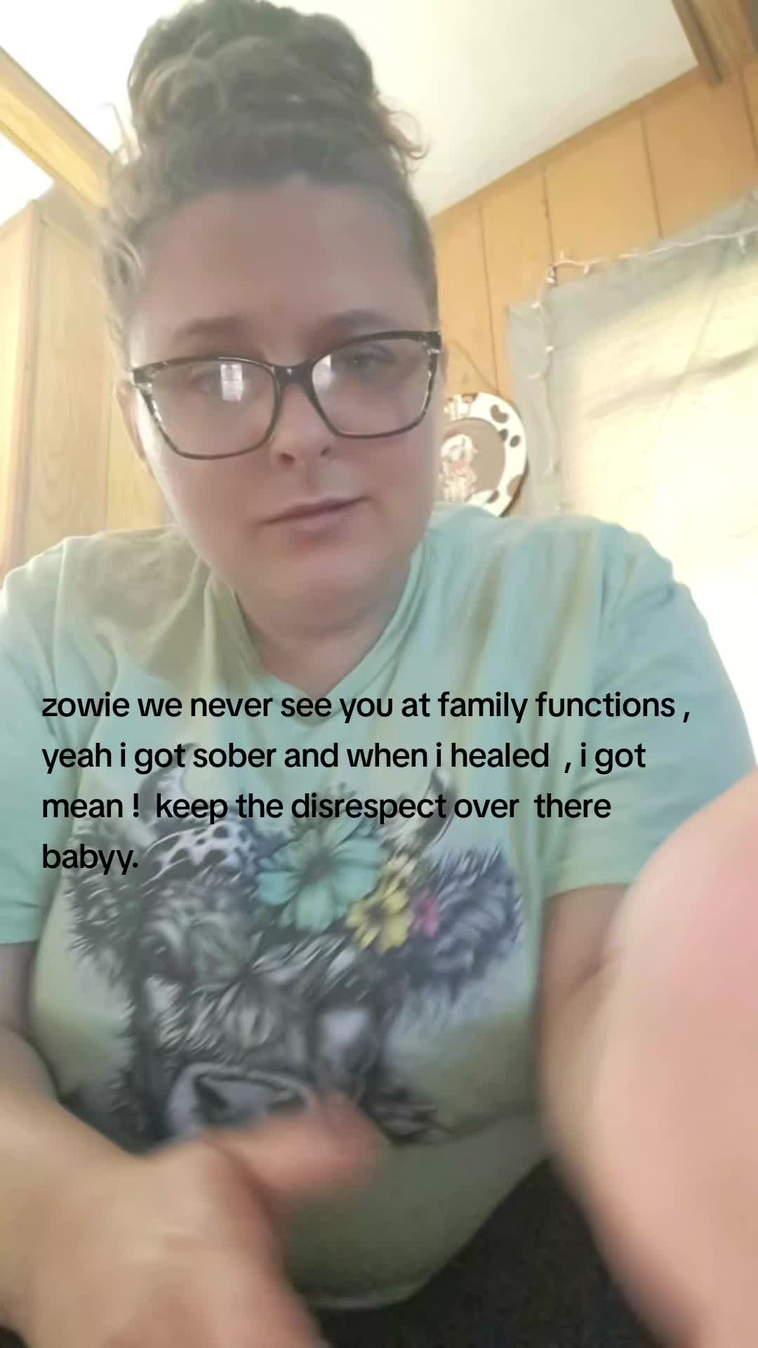 @zowie 💜