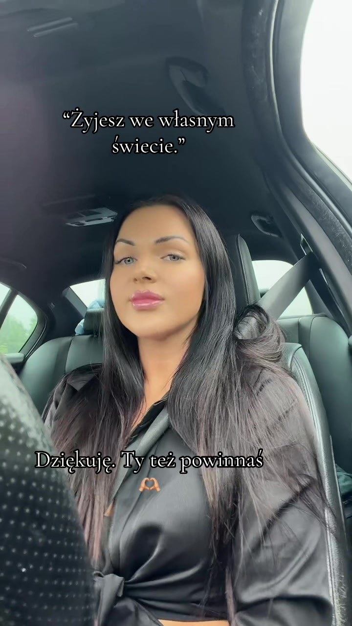 @Ewelina Żukowska
