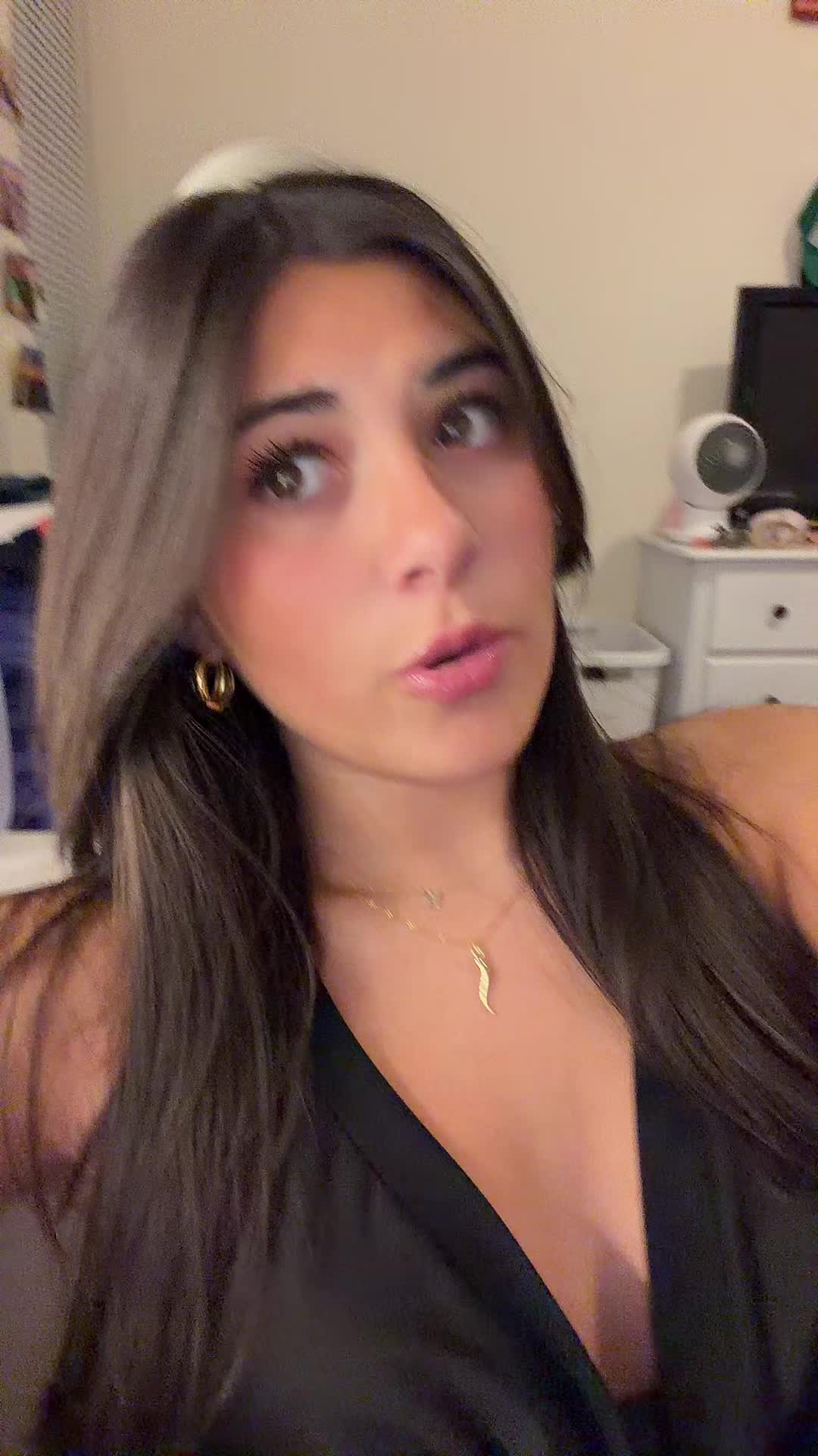 @ASH