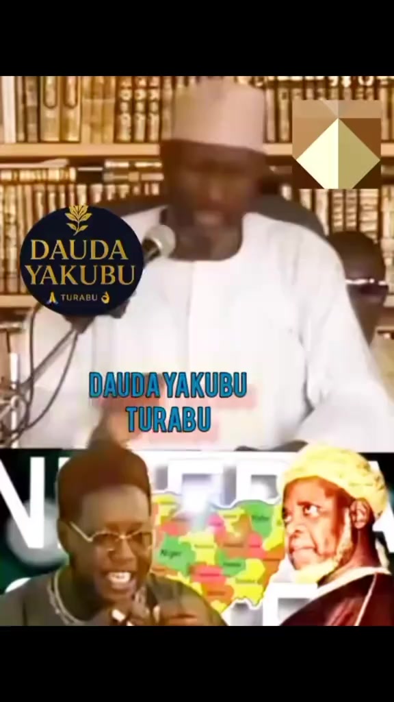 @SIRAJO ZAKARI 111