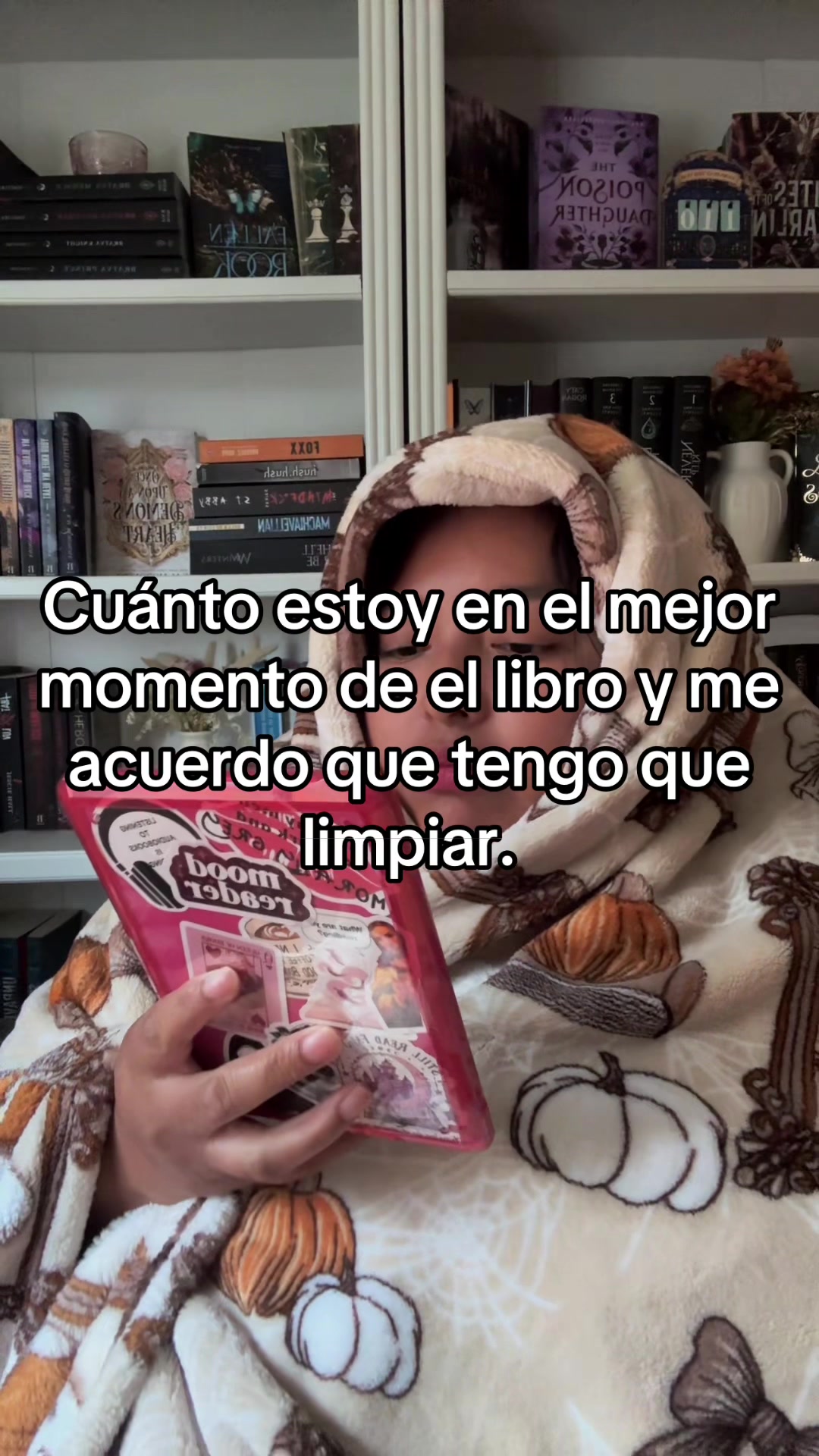 @Jessica📚