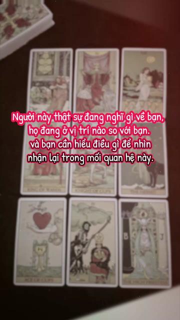 @Vườn nhà Tớ🔮