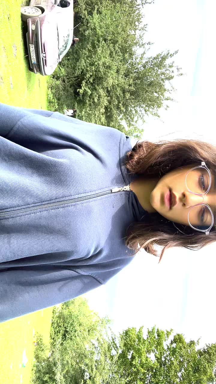 @nah1al