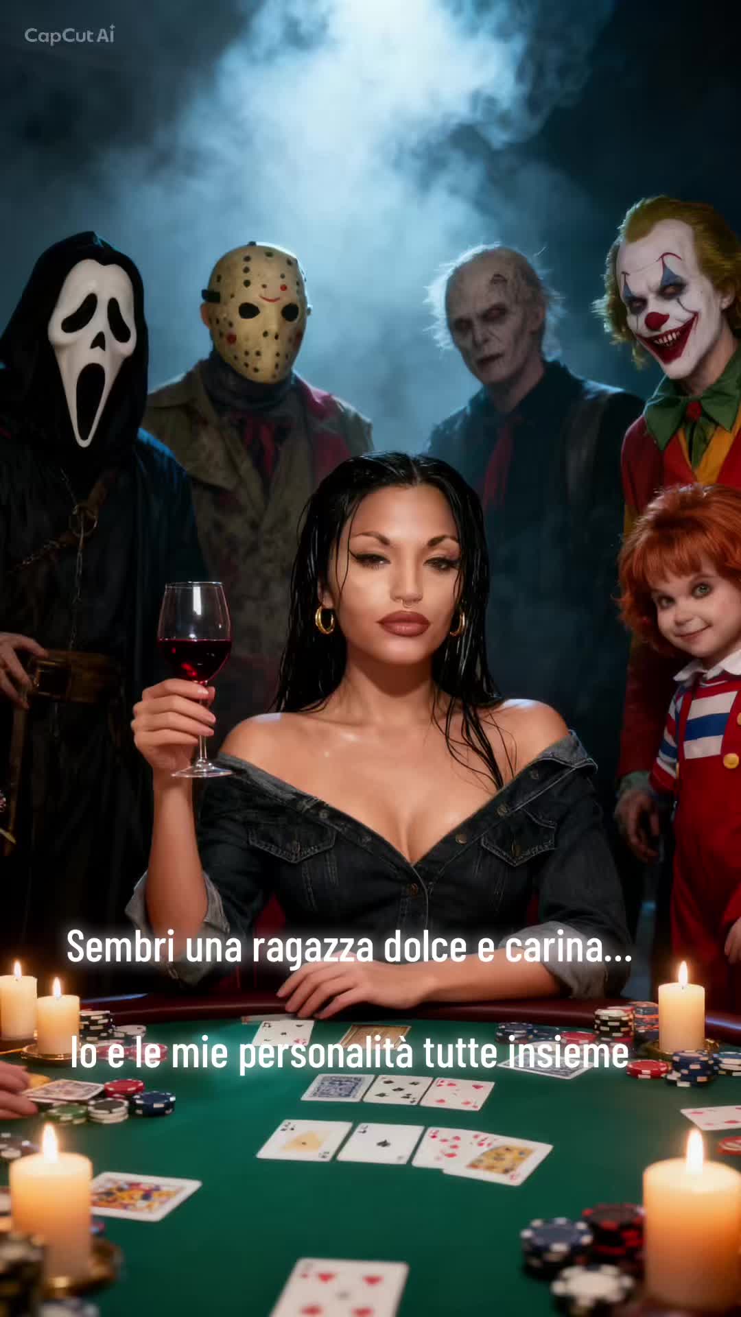 @🥀Serena🦂🌈