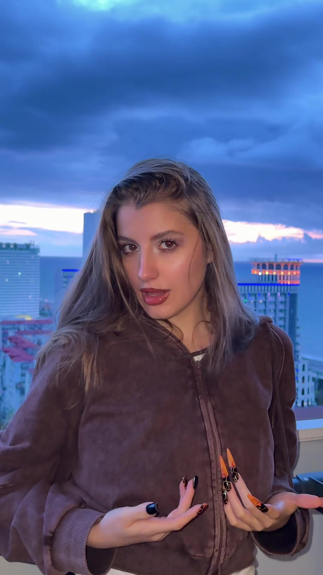 @Anastasiia Shuba