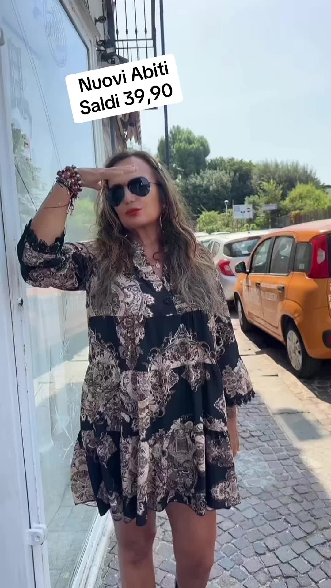 @neaboutique