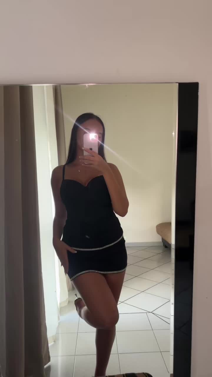 @sara.muharemovicc