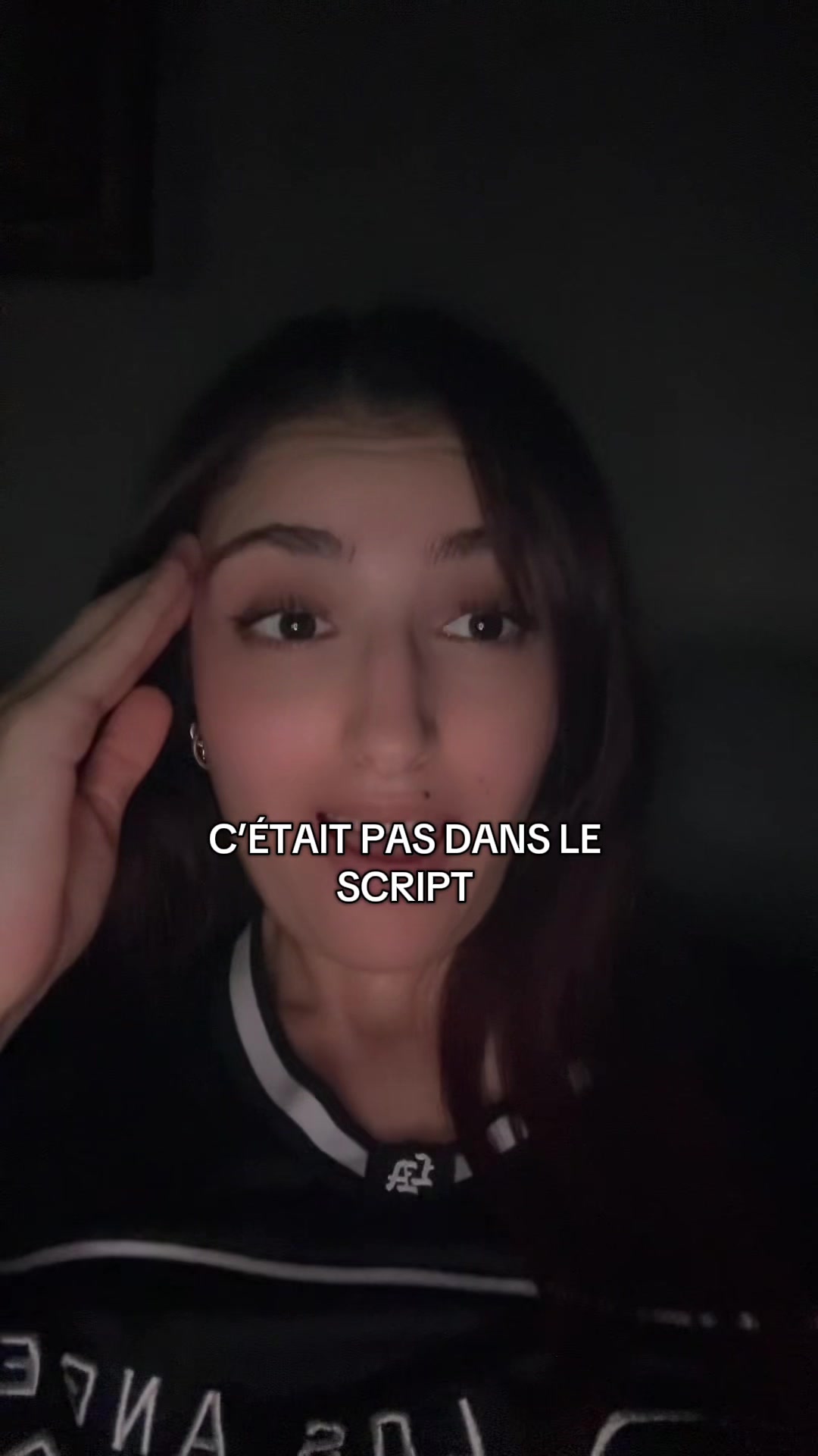 @DreamyBook