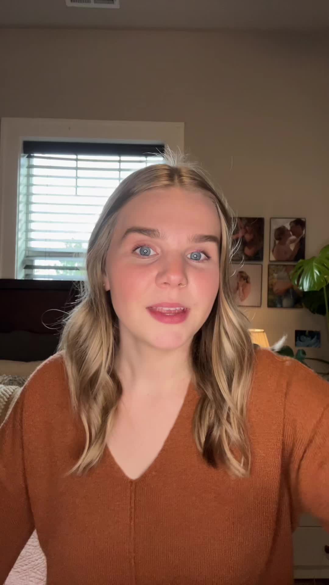@cadieslife_
