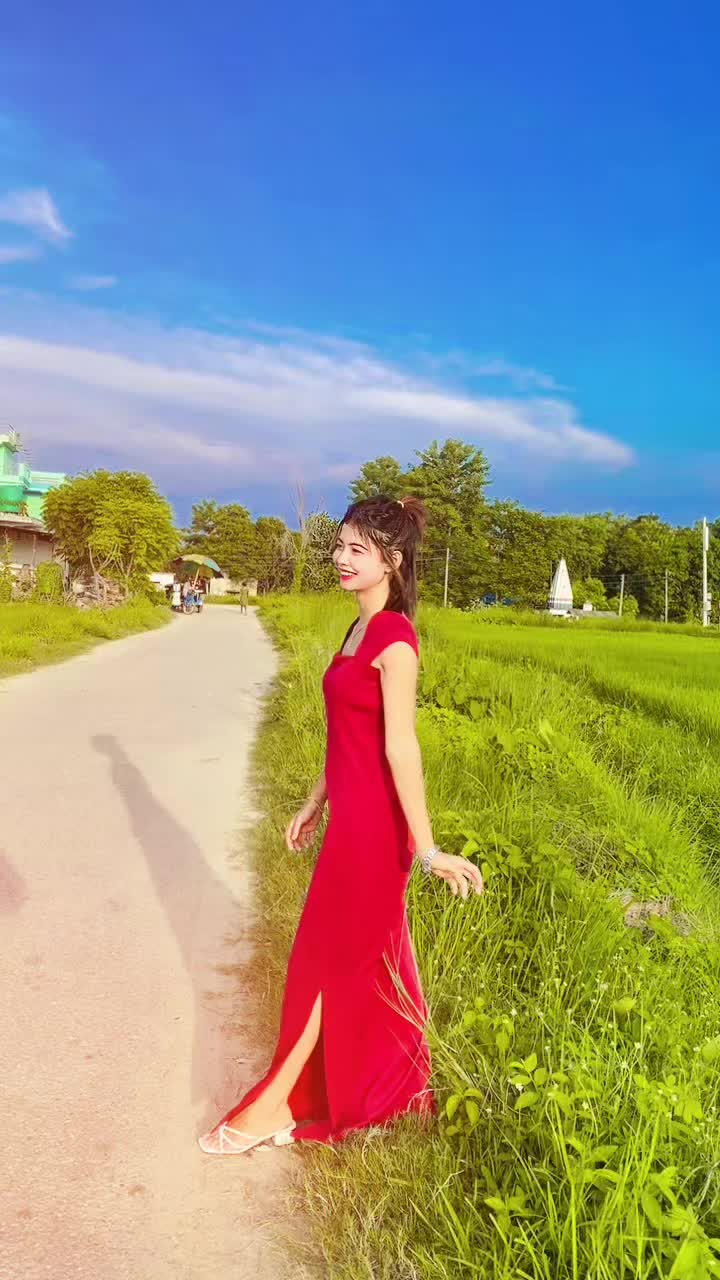 @Maya beautyparlour