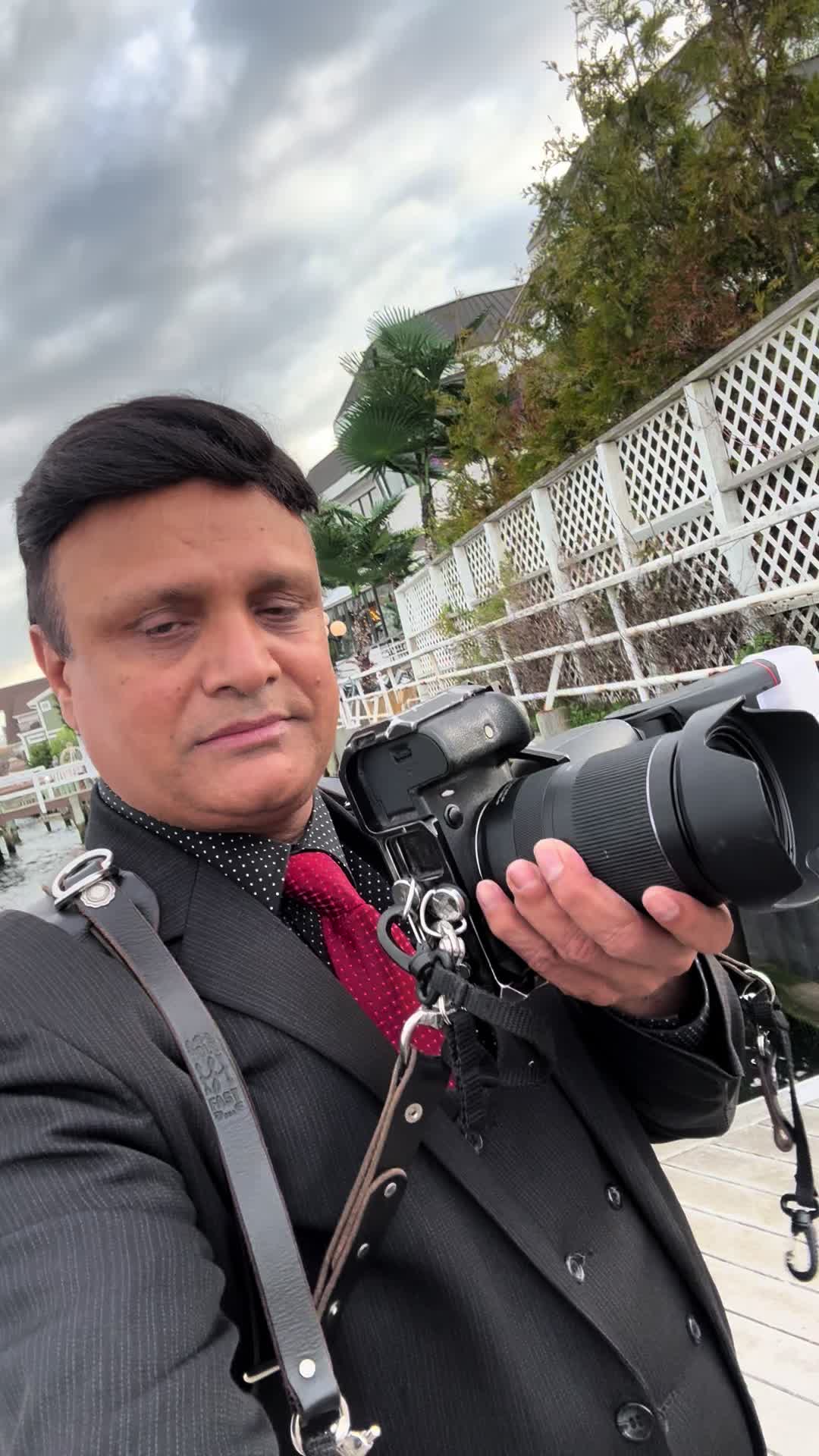 @arshadchoudhry12
