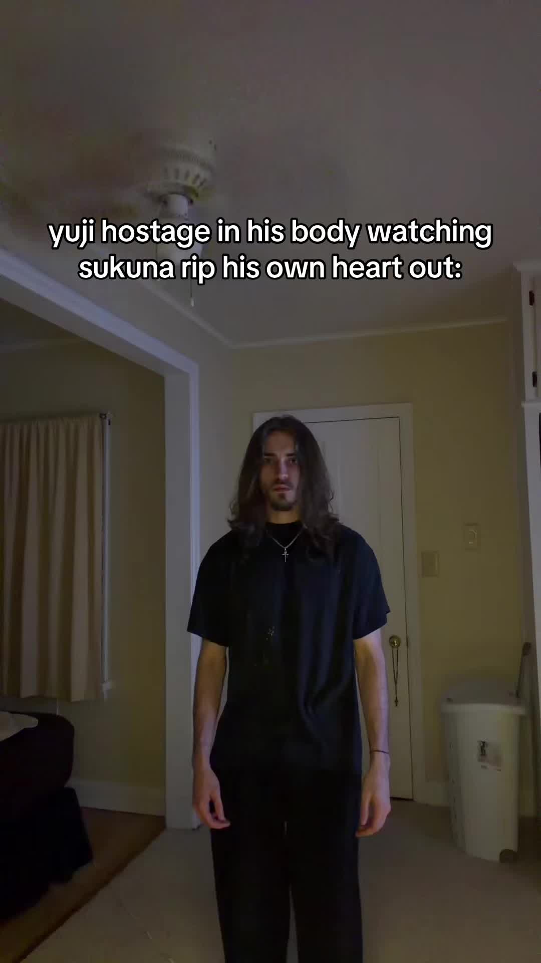 @logan!