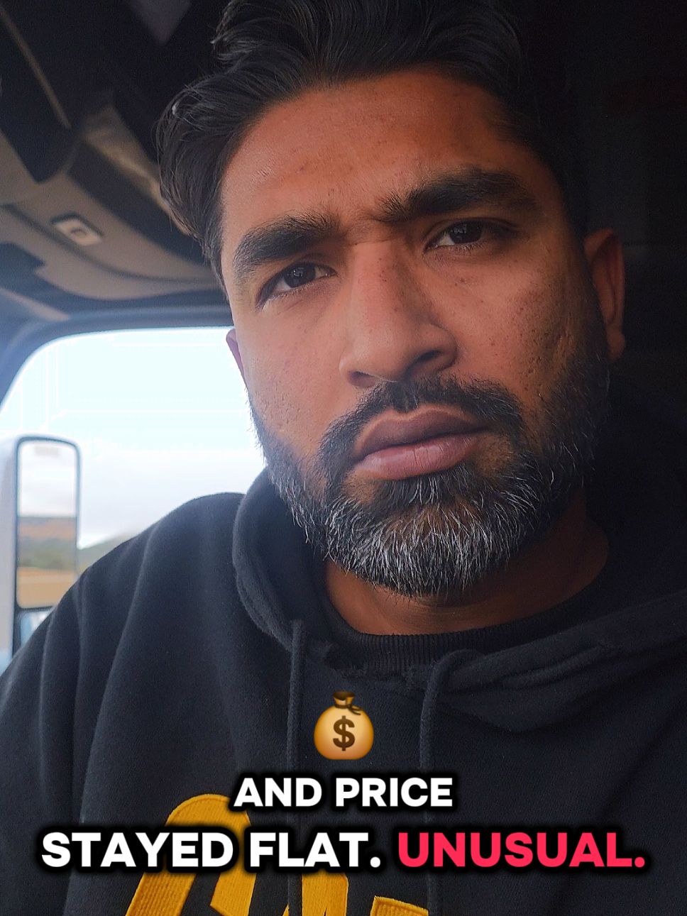 @Peter Sahota
