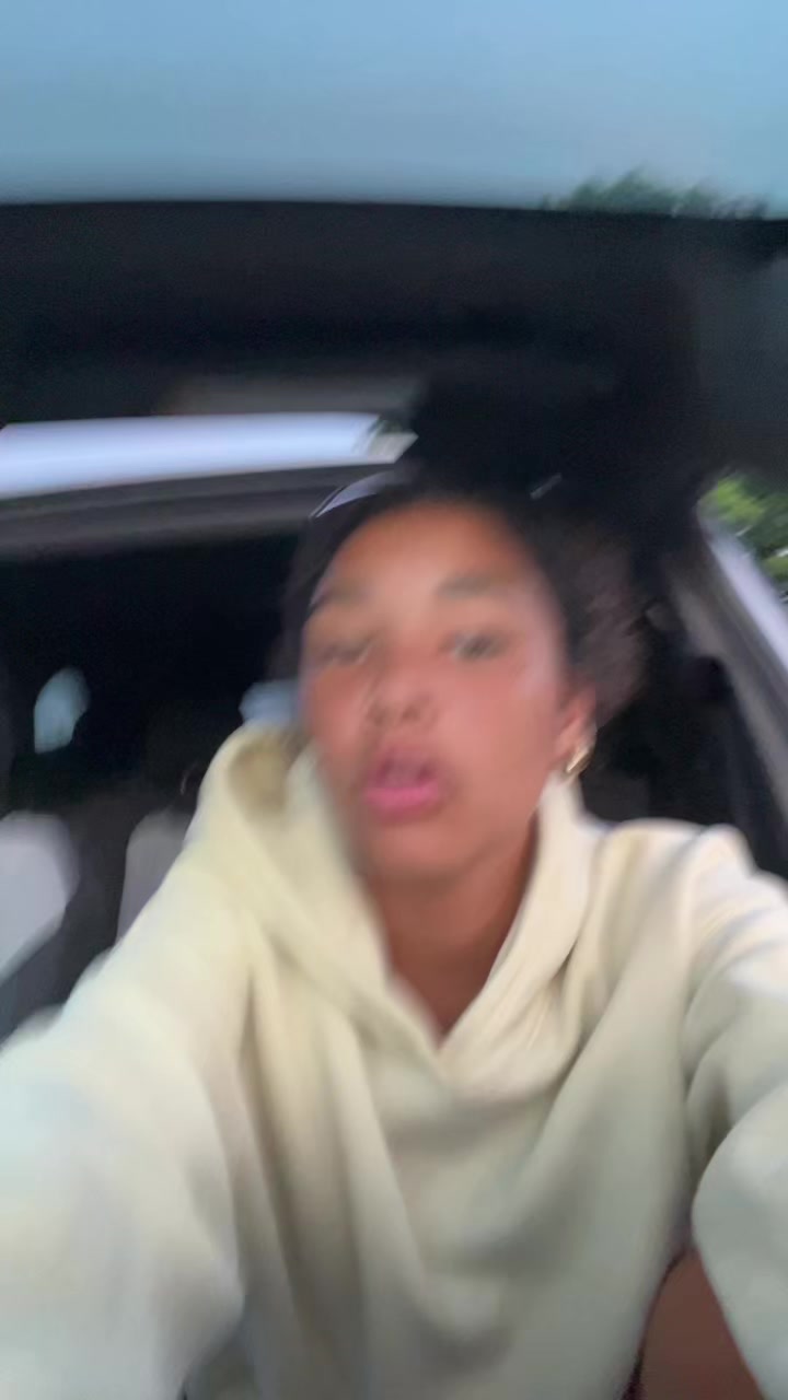 @👸🏽👸🏽👸🏽
