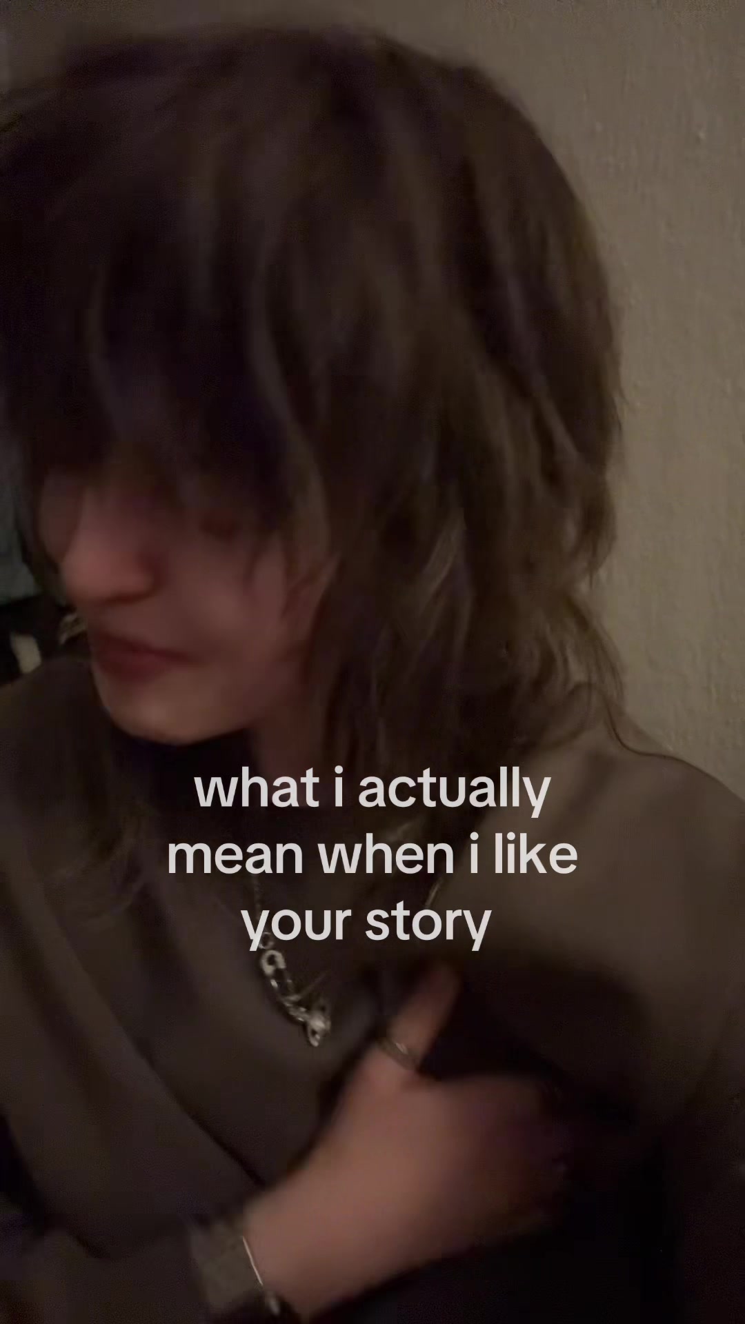 @Kei