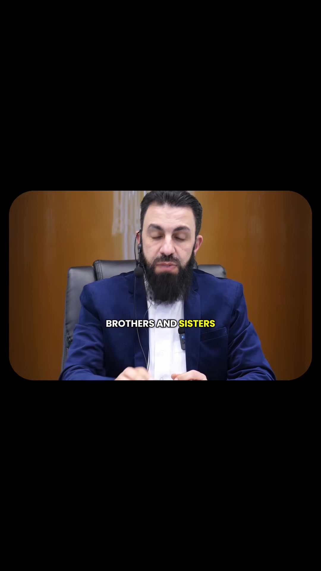 @alhidayah.com
