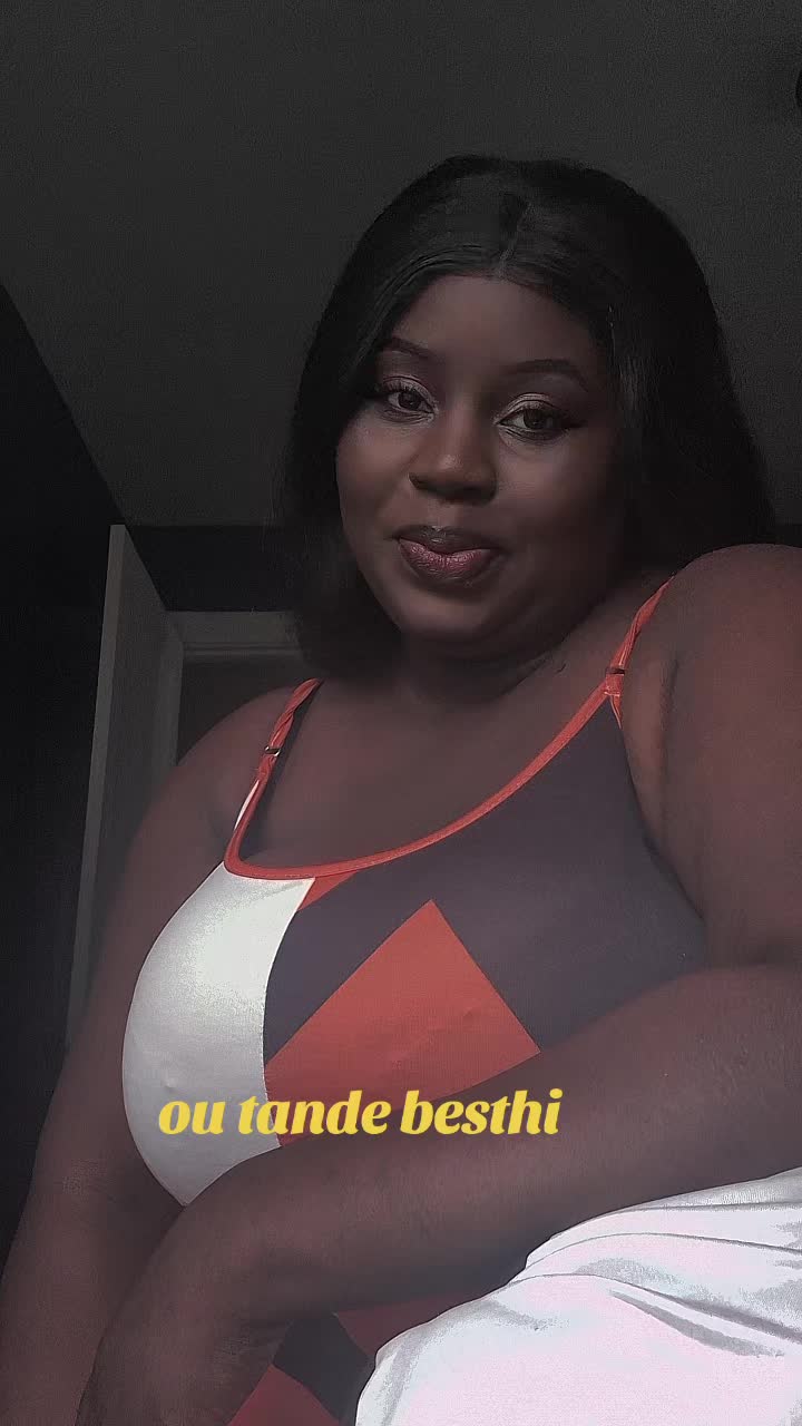 @josephodencia