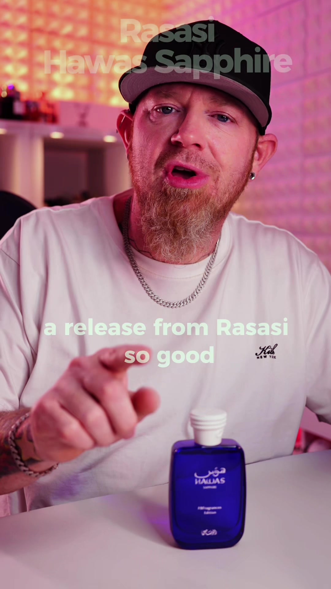 @Jaben4Real