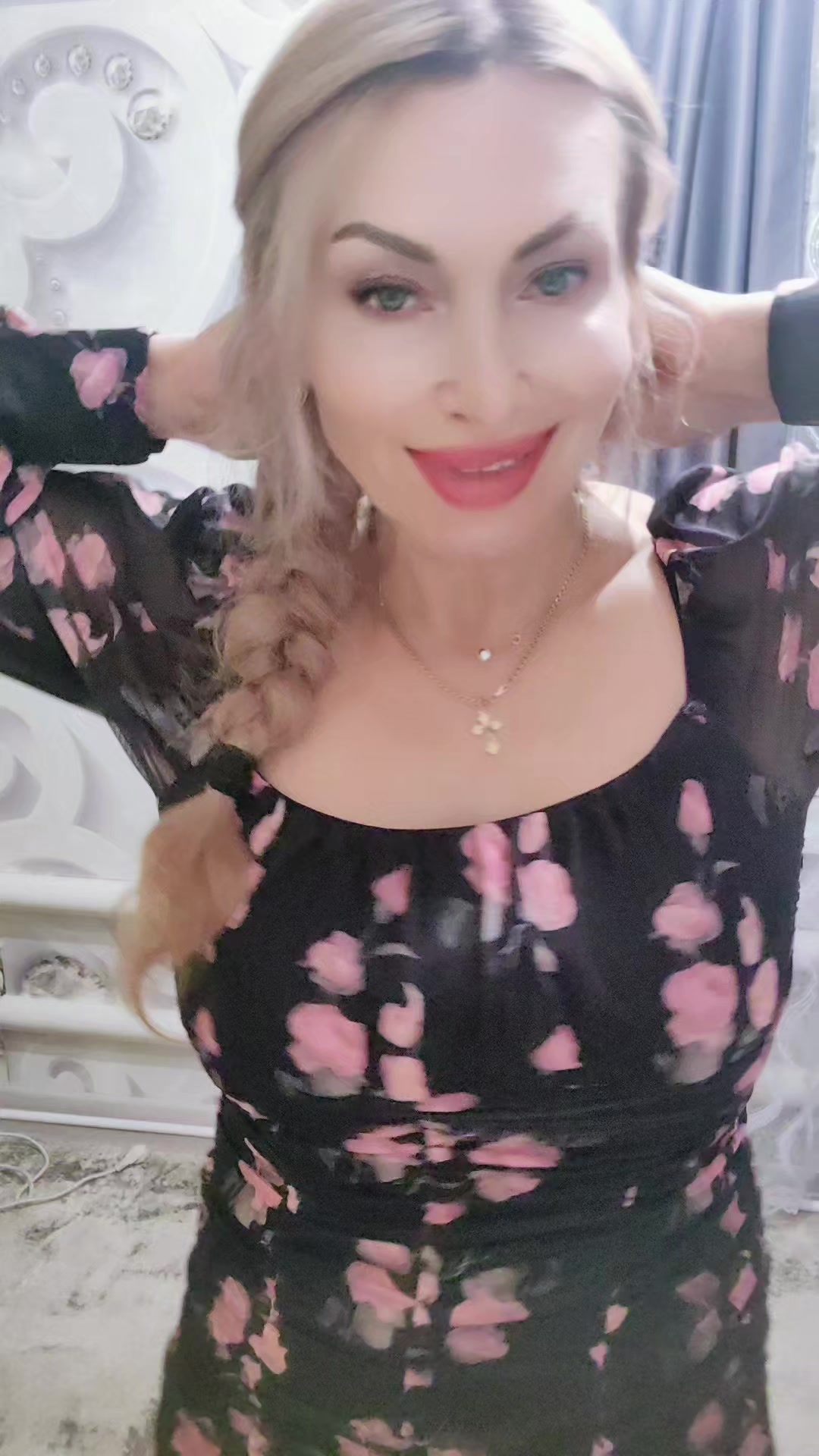 @Цветочек 🌸🌸🌸