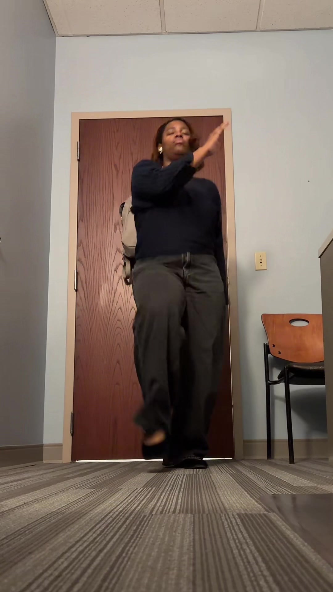 @Kaila_14027