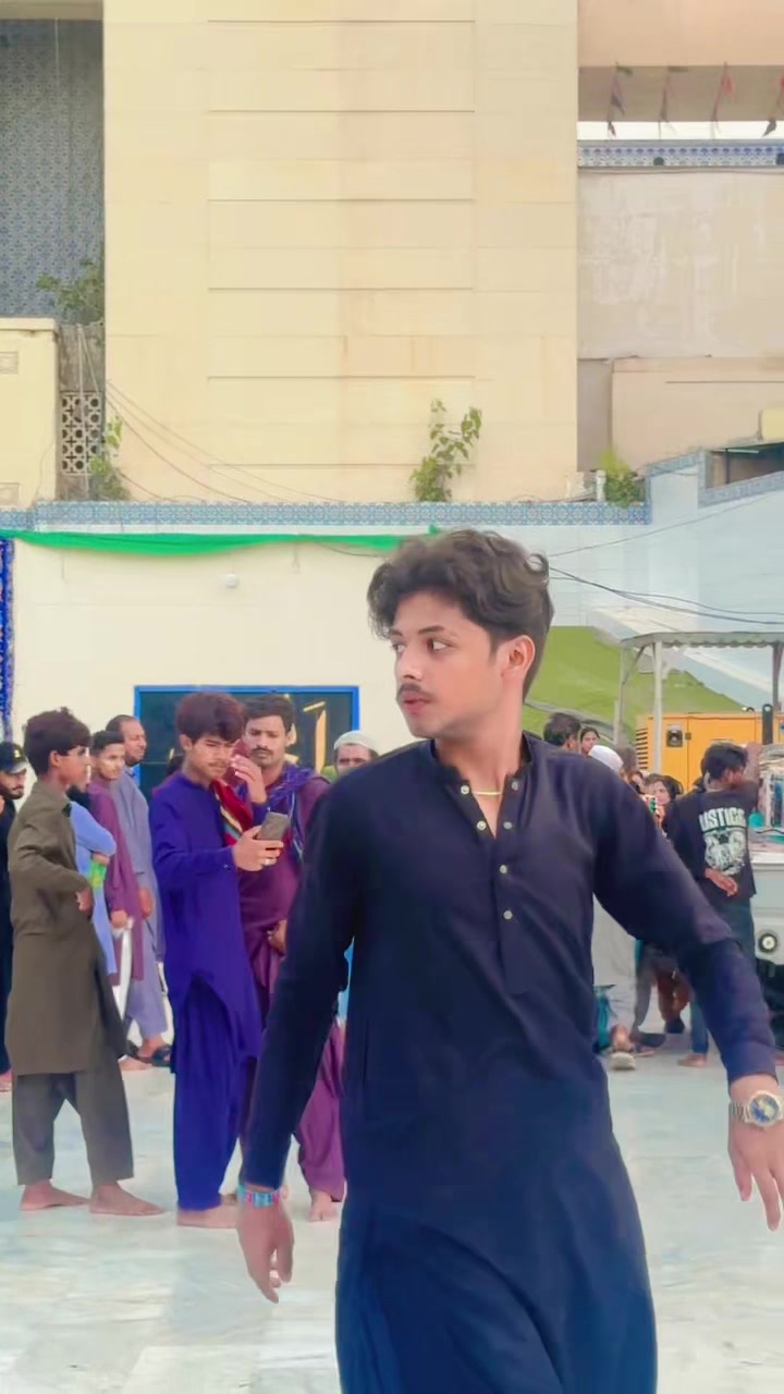 @usmanrana378