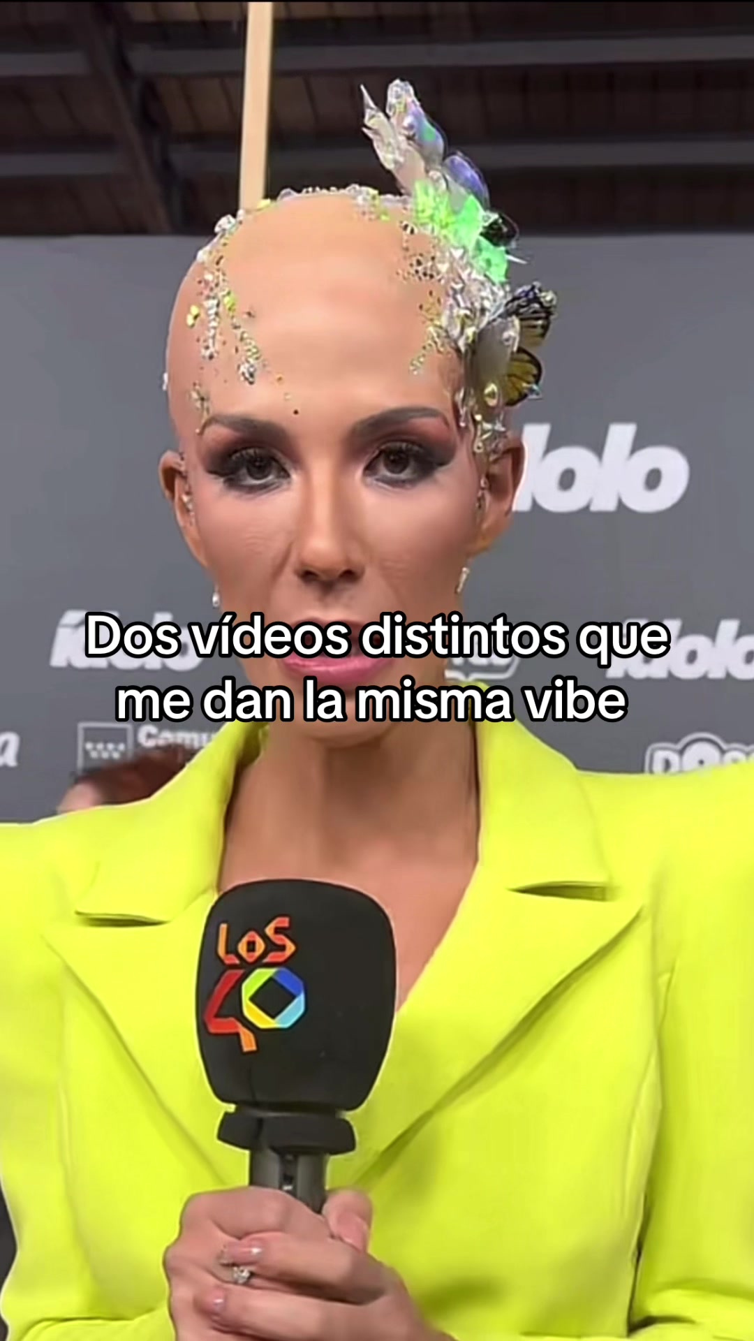 @tiktokaso_