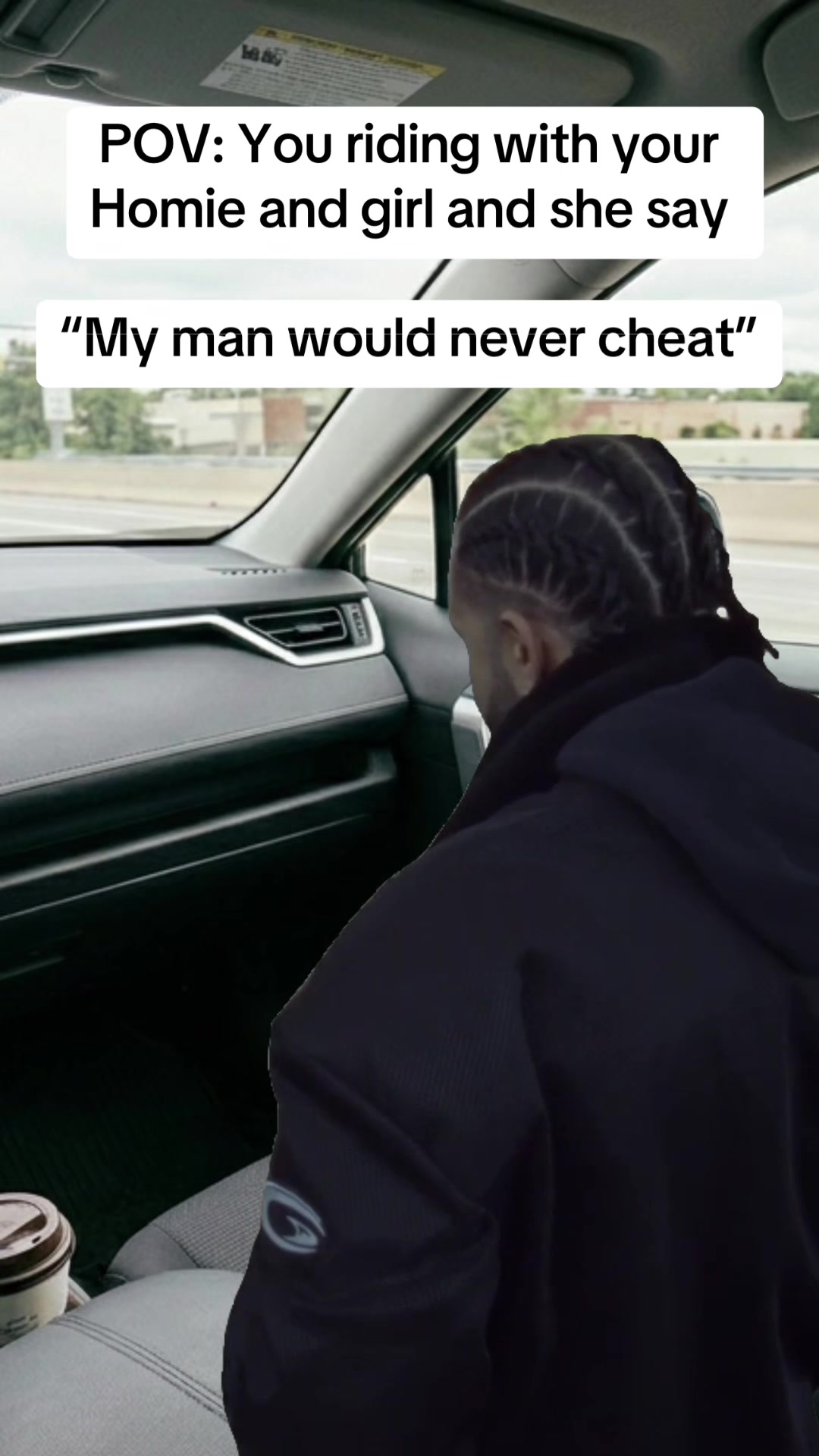 @dazztheking