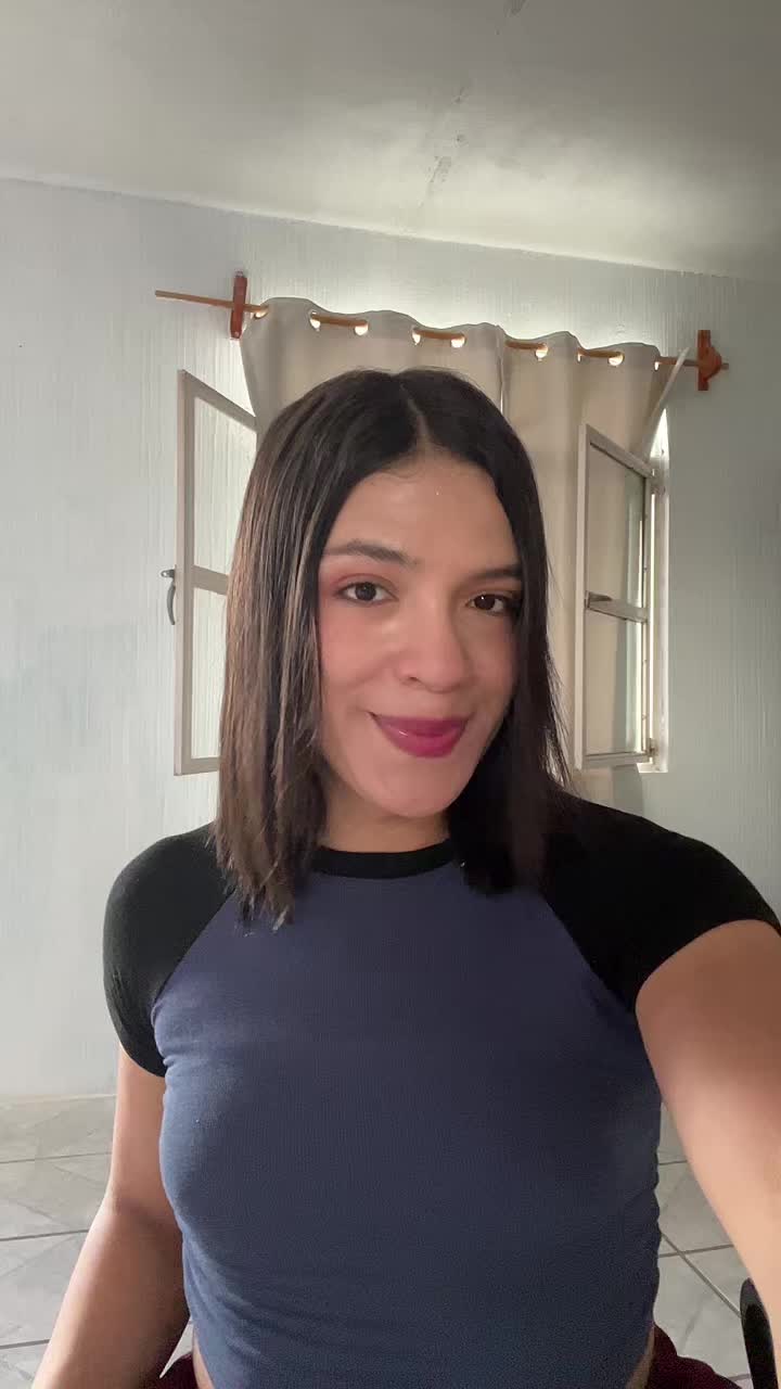 @Sofia Dominguez🪽