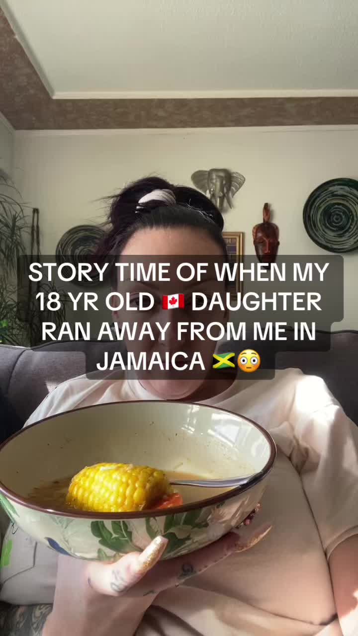 @1AMAZINGGRACE604