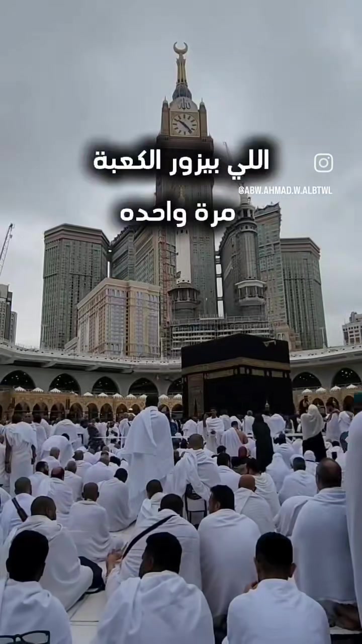 @mahmoud