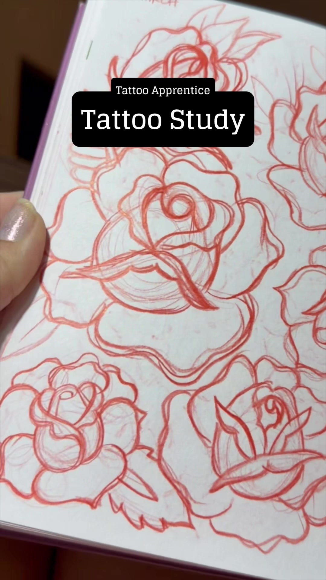 @adriennesmith.ink