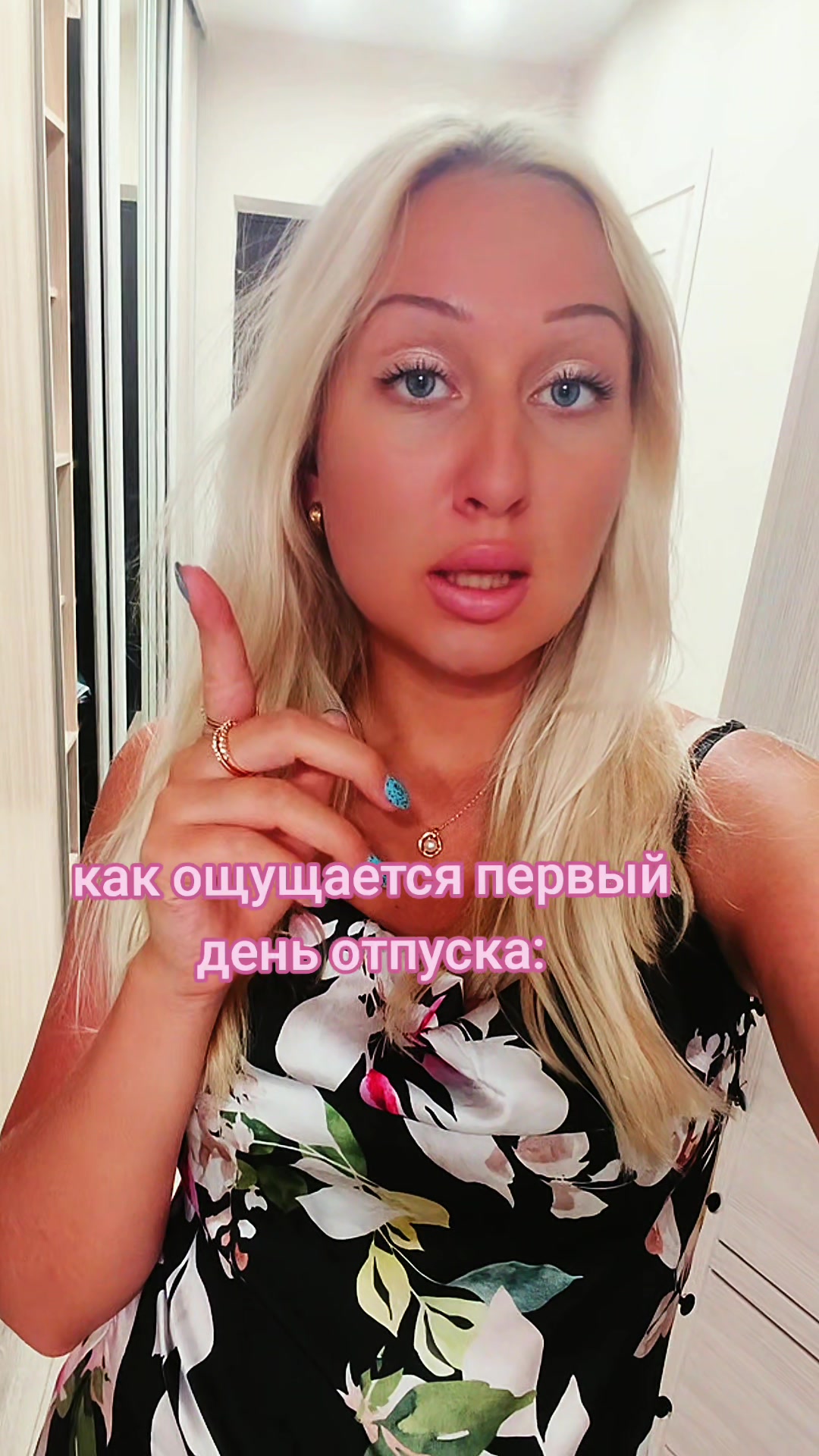 @Anngel🪽✨