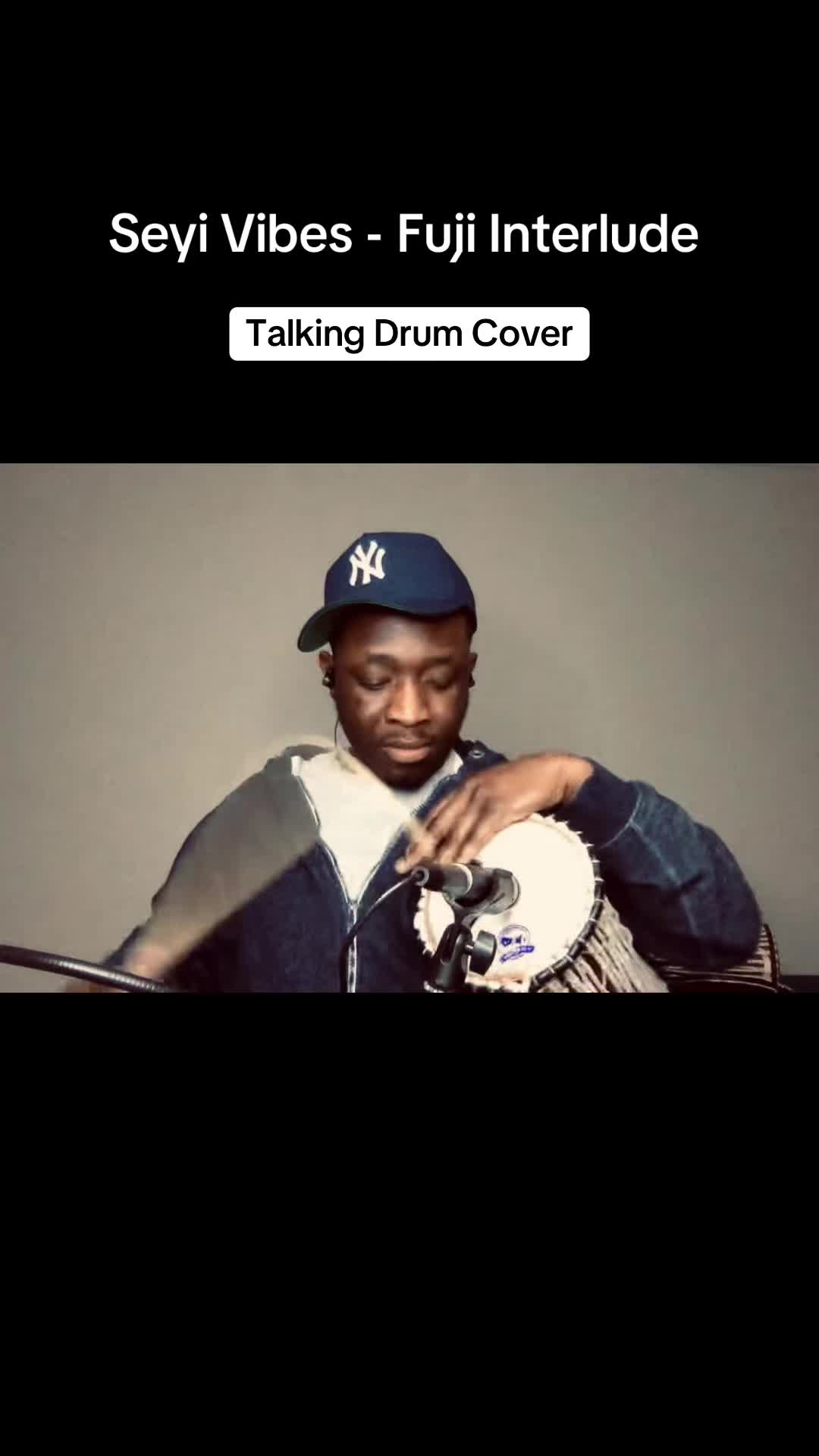 @Mikeysmooth
